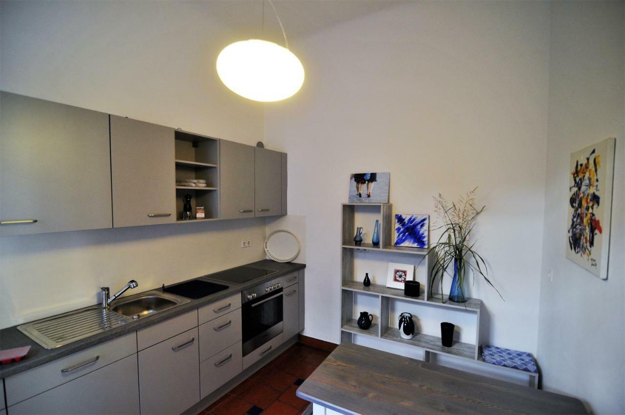 At The Heart Of Vienna Apartamento Exterior foto