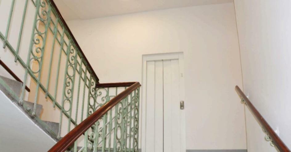 At The Heart Of Vienna Apartamento Exterior foto